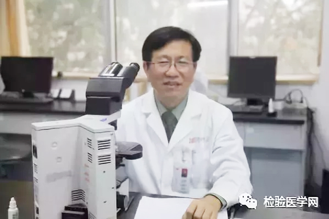 1577179327520863.jpg 1576834016205838.jpg