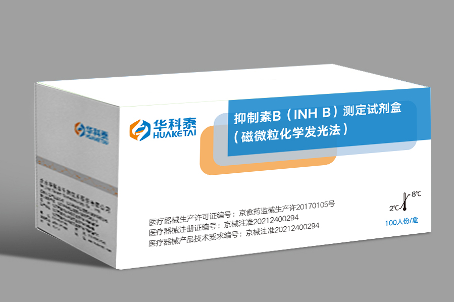 1632902783945882.jpg 1632902783945882.jpg