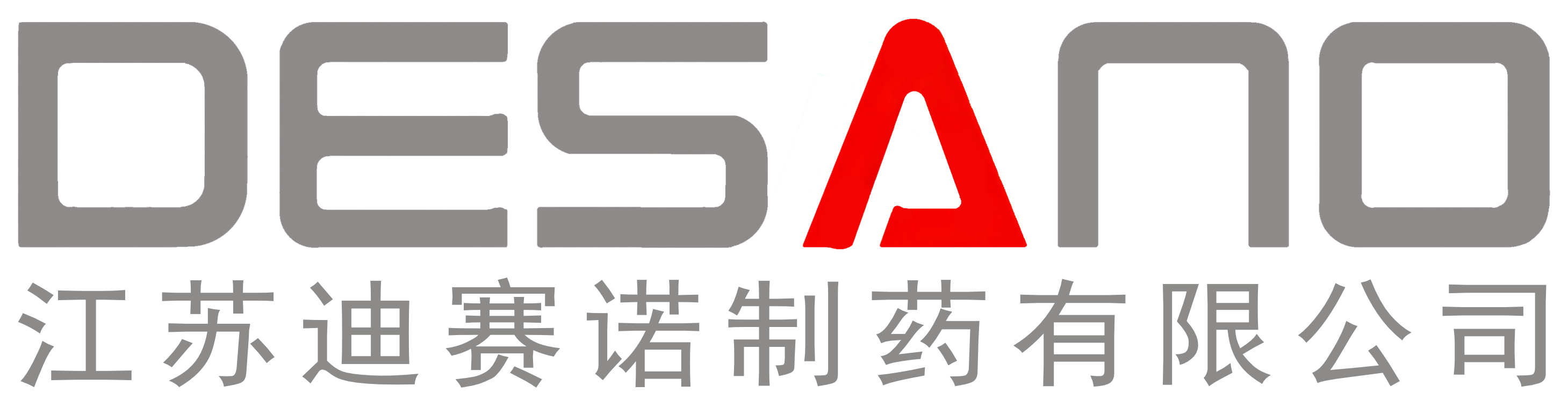 金年会网页版
