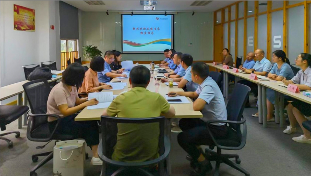 金年会网页版顺利通过舒更注册现场核查与小针GMP符合性二合一检查